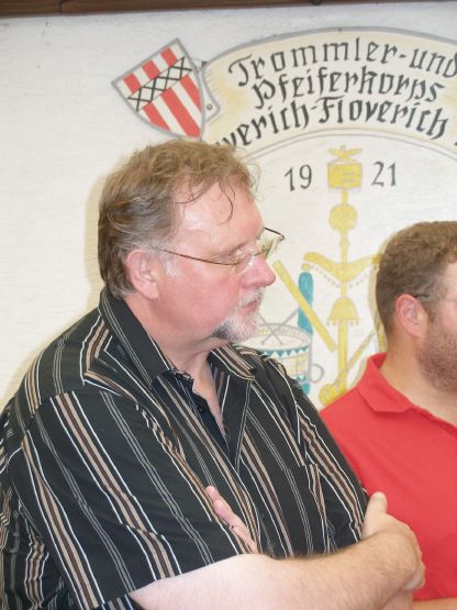 LeoDamm50Jahre01062009 263 (171).jpg